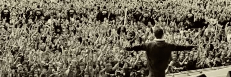 jphowson's profile banner image