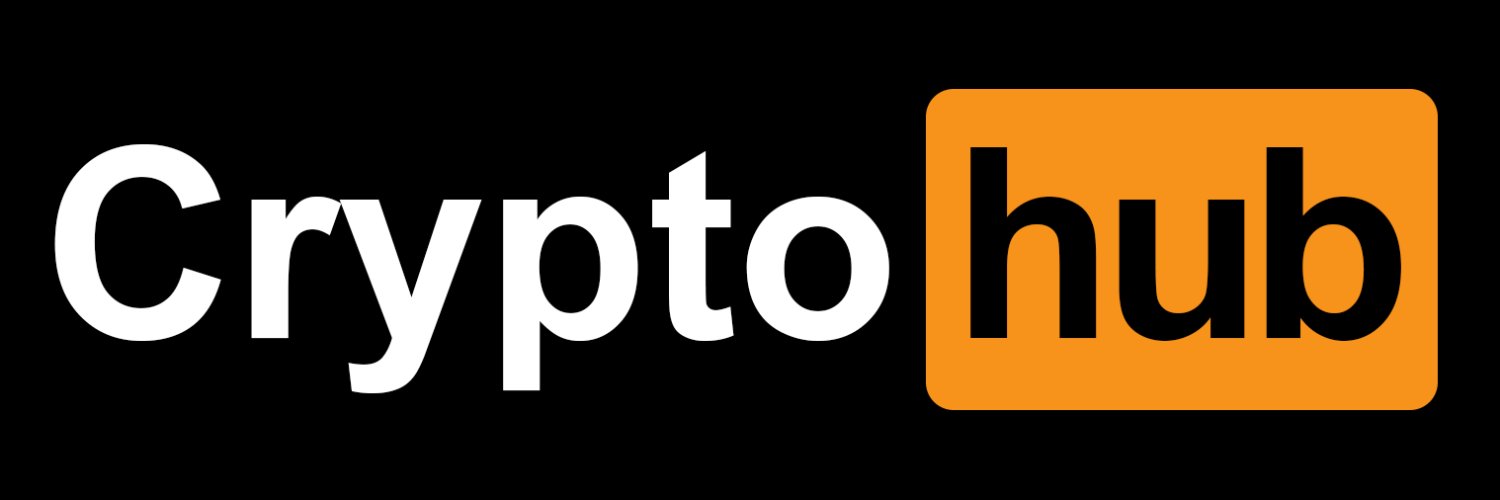 cryptohubshow's profile banner image