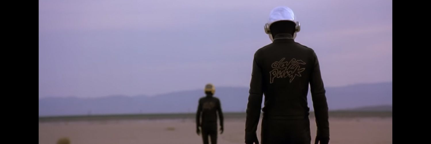 mex_bpm's profile banner image
