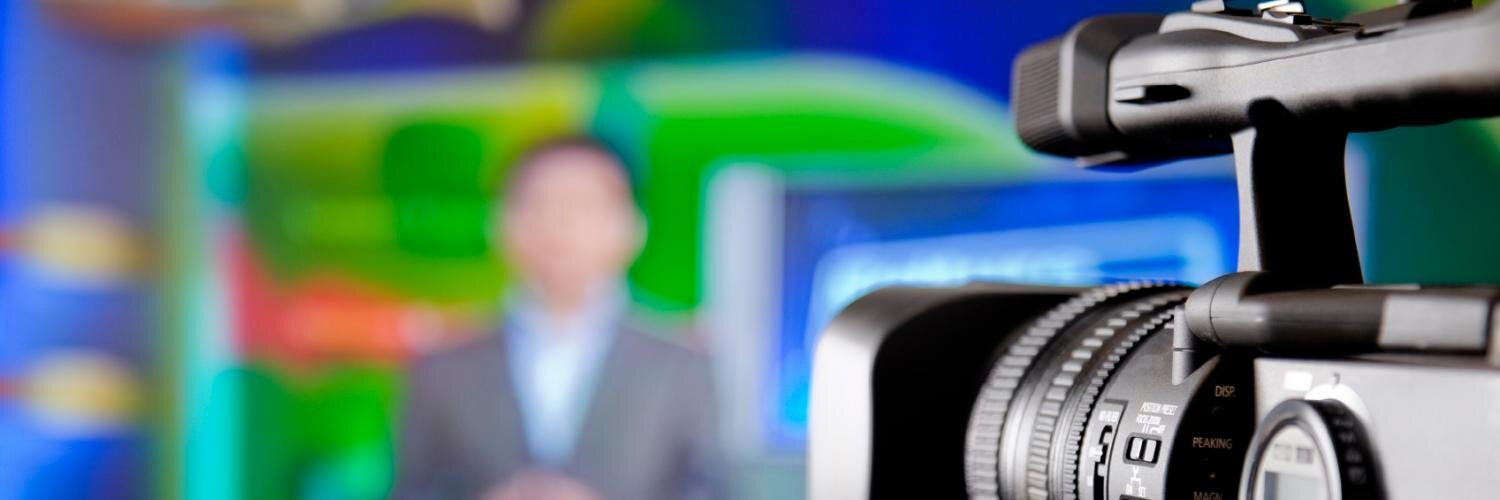 WaveFX_Tweet's profile banner image