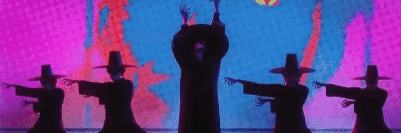 krinboy's profile banner image