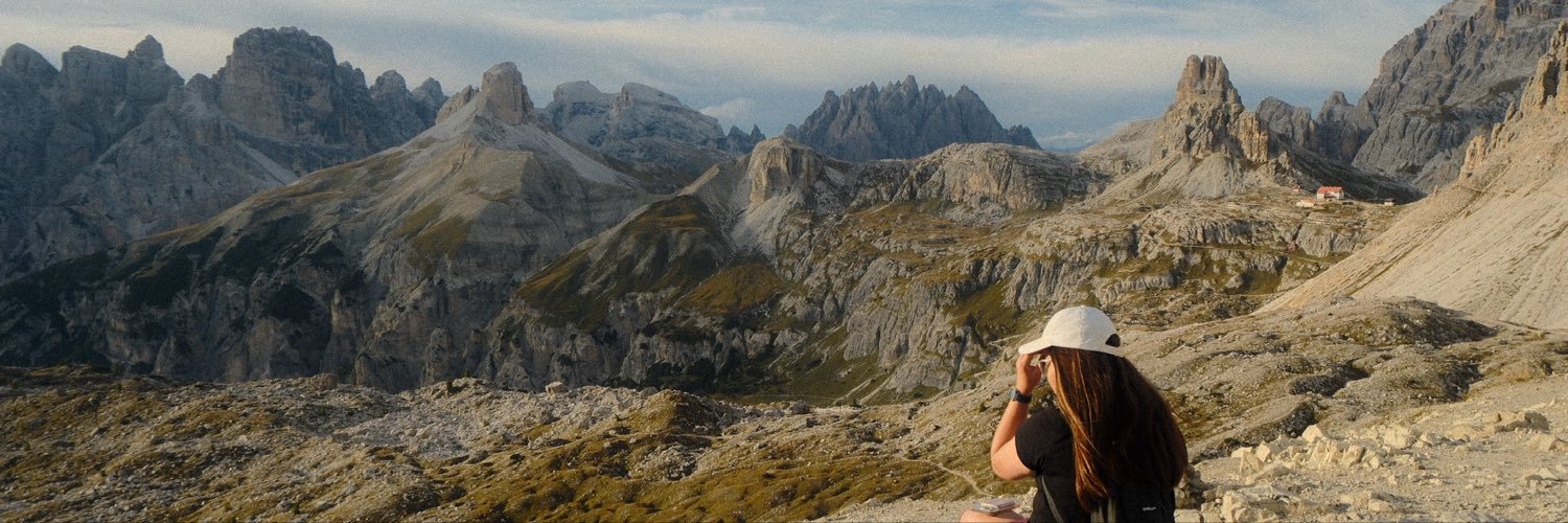 melizarix's profile banner image