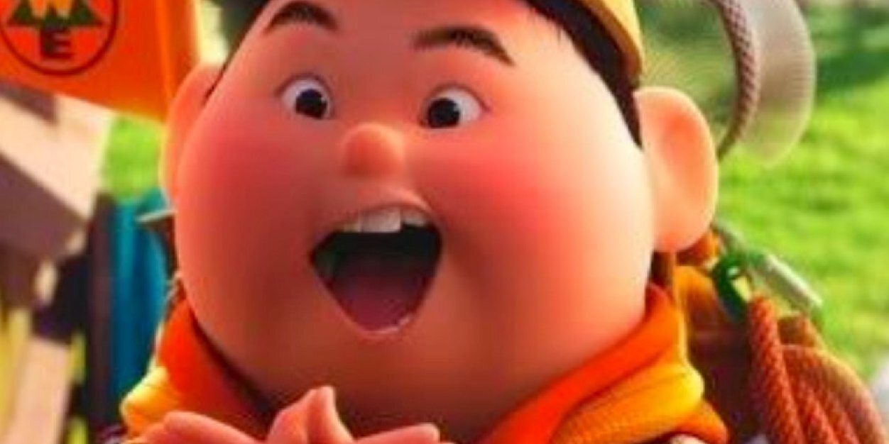 RussellUp_Not's profile banner image