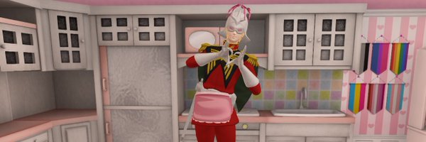 Icarianarts Profile Banner