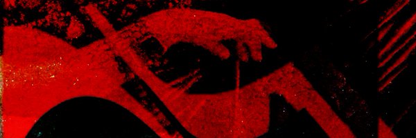 MansionVR Profile Banner