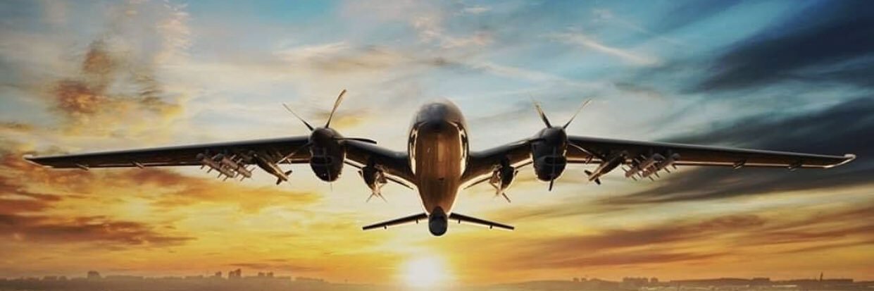 bilaldurnal's profile banner image