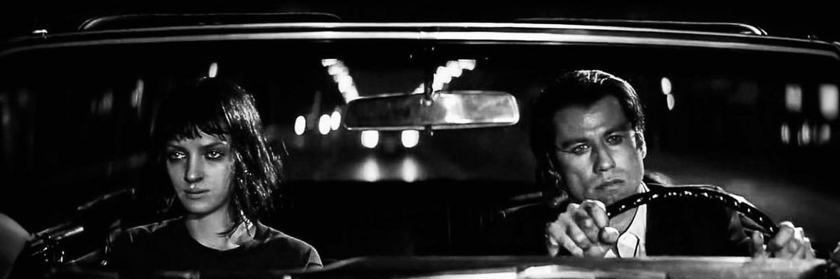 SCFCHPJ🇭🇷🇬🇭🇵🇦 banner