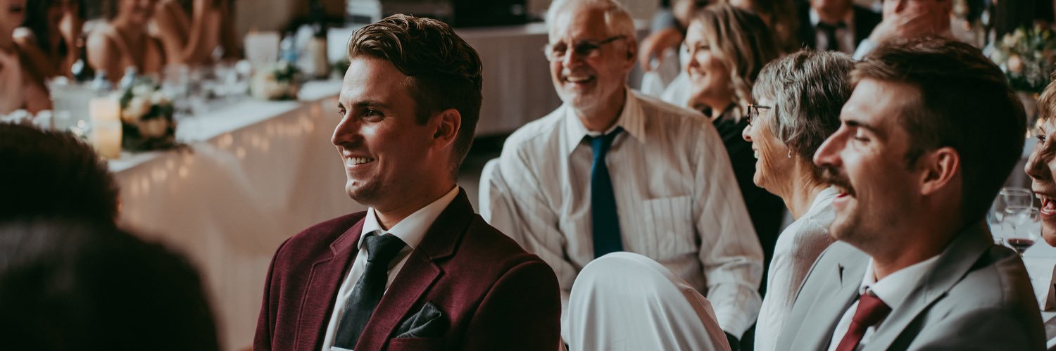 tyddixon's profile banner image