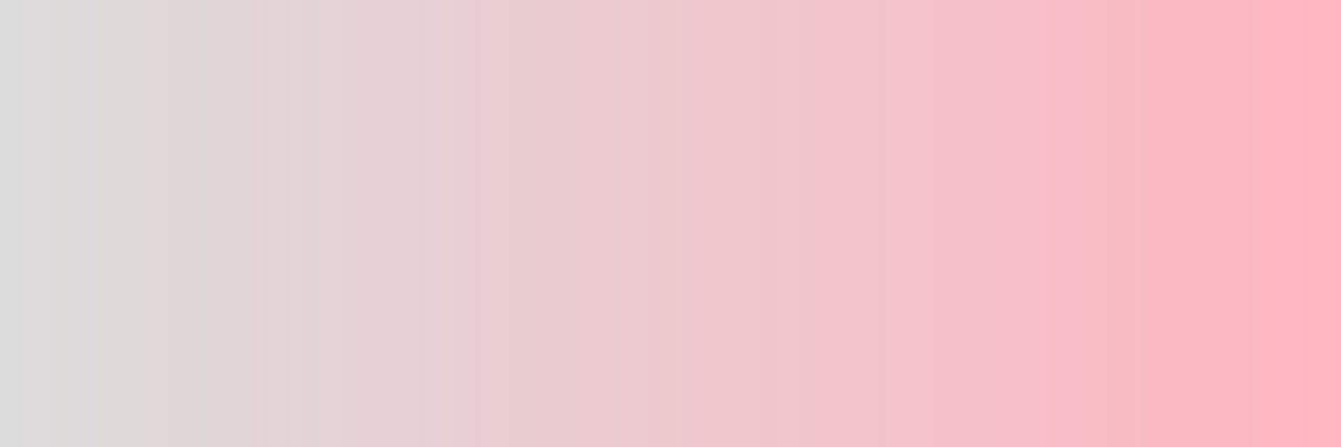 ckmntr's profile banner image