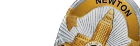 LAPDStoecklein's profile banner image