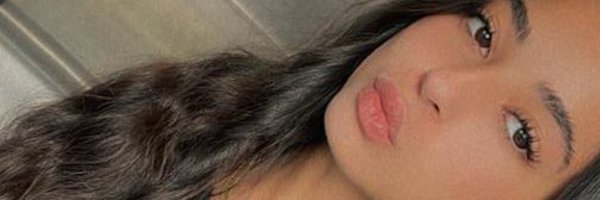 casb_frosh Profile Banner