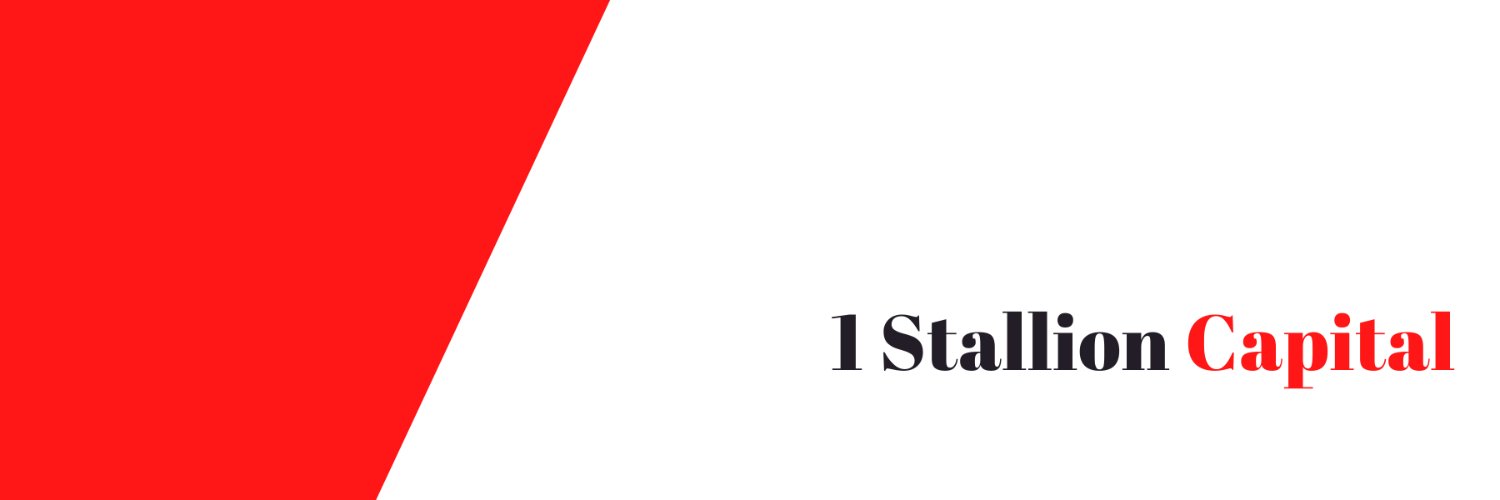 1 Stallion Capital banner