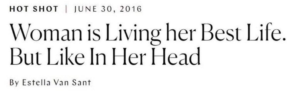 aurora sparkle banner