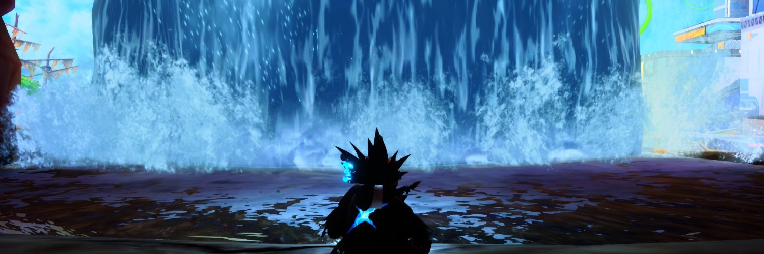 LOAFBUD (Noir) 🦴🖤🌌 banner