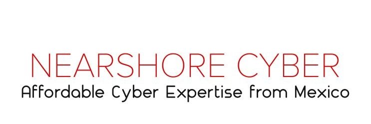 Nearshorecyber's profile banner image