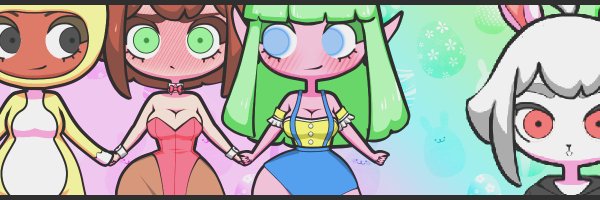 🔞 L H 🔞 Profile Banner