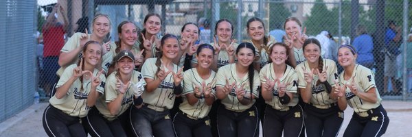 aleahrivera55 Profile Banner