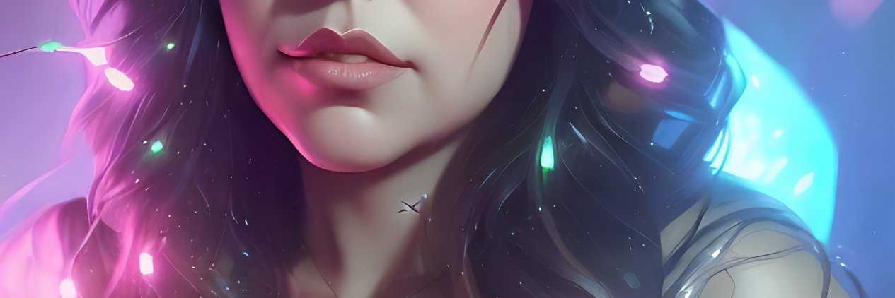 Sᴀʀɪɴꜱ 𐦬 banner