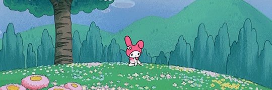 savbot44's profile banner image