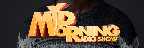 RevErskineGH Profile Banner