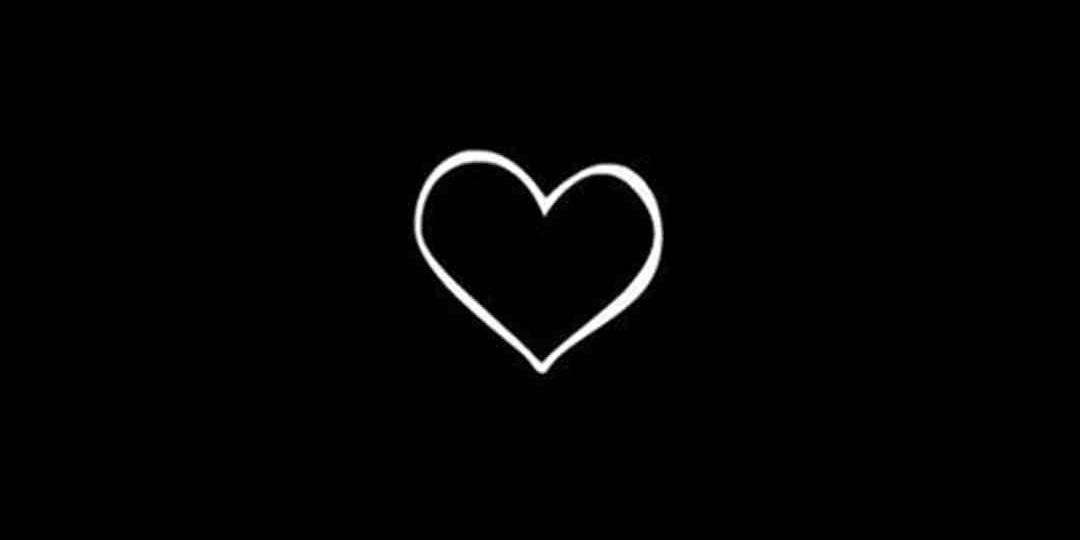 kidlatmar's profile banner image