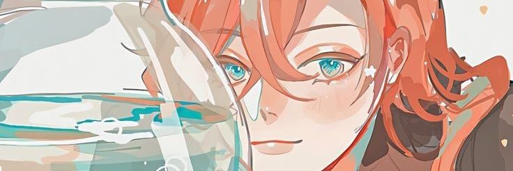 _ranpoo's profile banner image