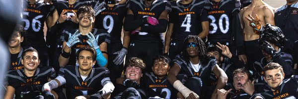 CJ__Senatore Profile Banner