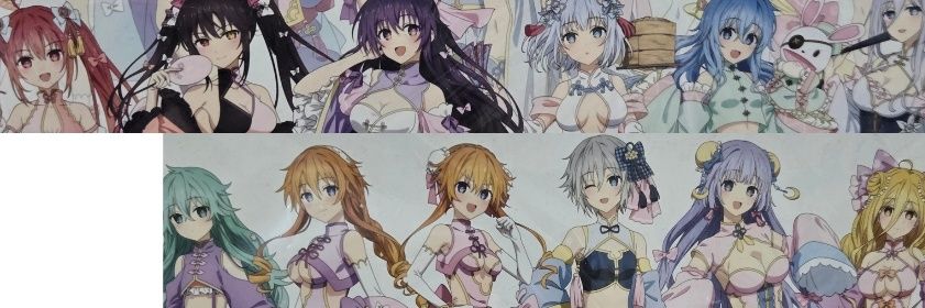 橋比呂コー banner