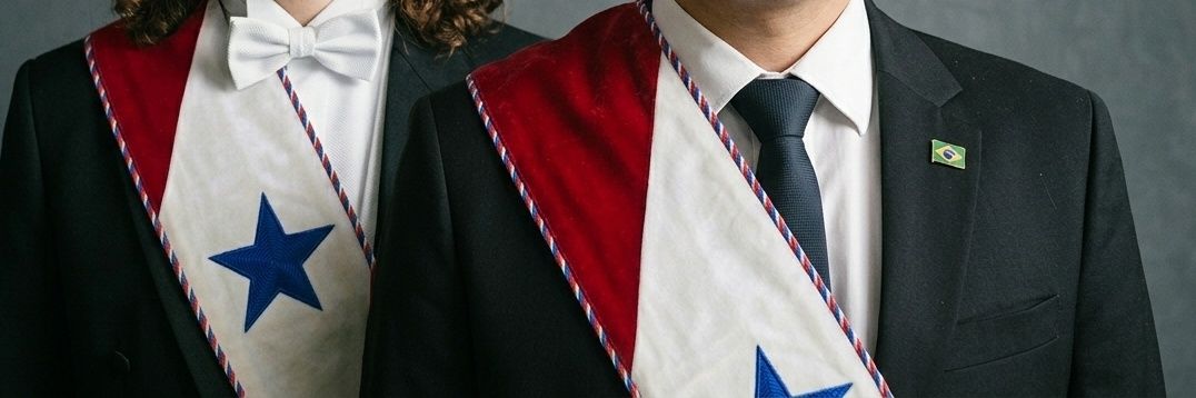 JParauapebas's profile banner image