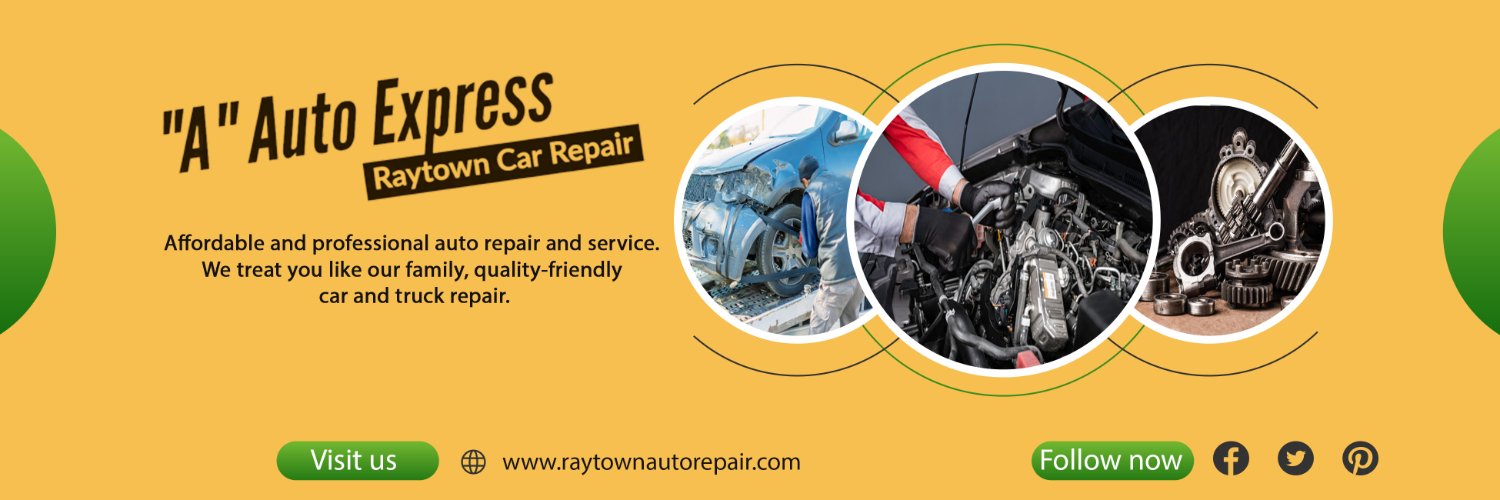 A Auto Express (@AautoExpress) / Posts / X