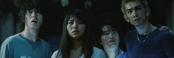 aaaibontwt Profile Banner