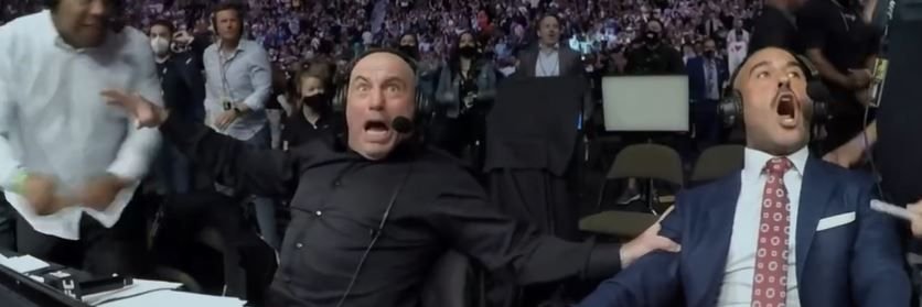 INDIO PATAXÓ PEREIRA banner