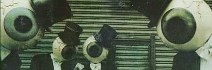 danimosity's profile banner image
