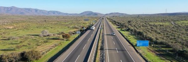 RutaElqui Profile Banner