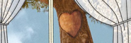 Ti ⊹ ࣪ ˖ banner