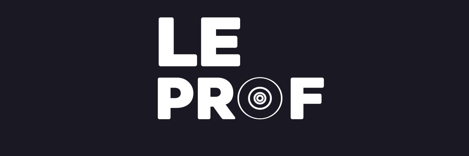 leprof_mx's profile banner image