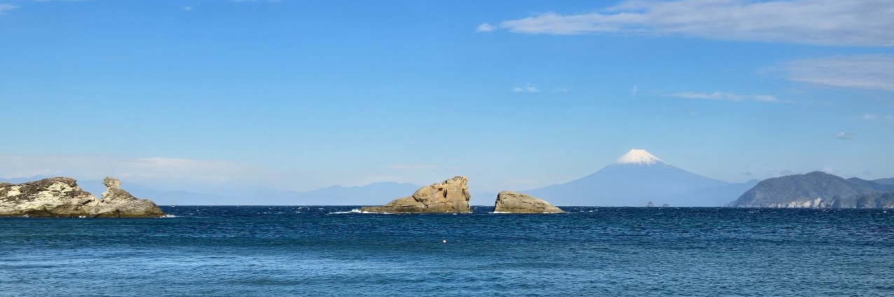 しげっきー banner