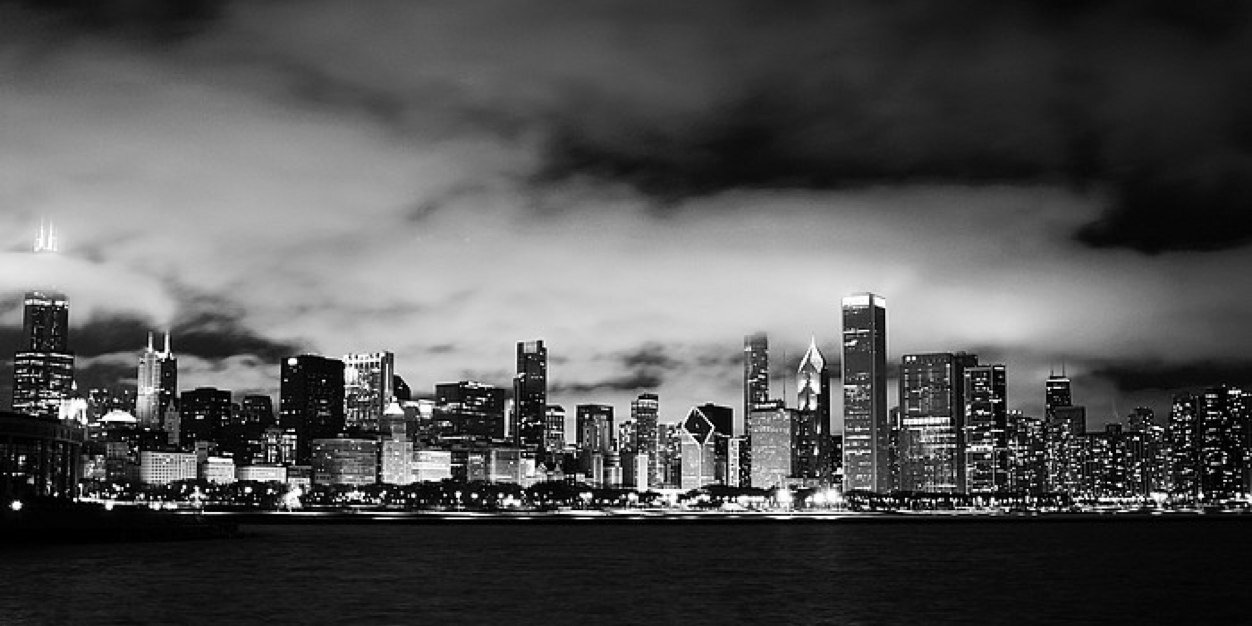 shane_shain's profile banner image