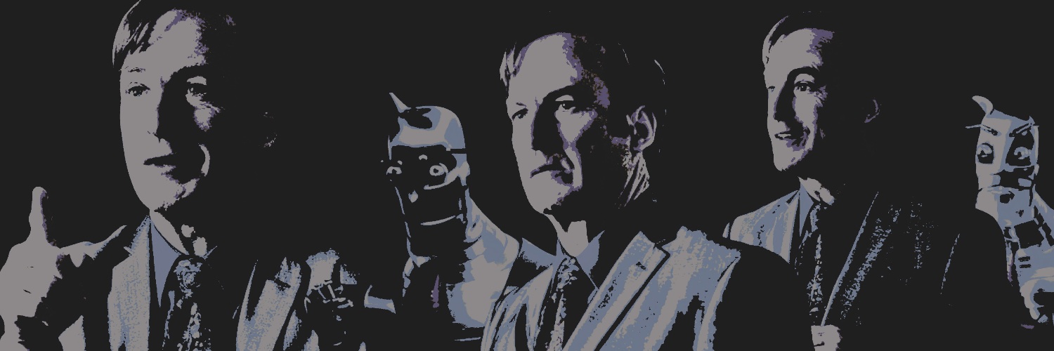DUBIOUSCEO's profile banner image