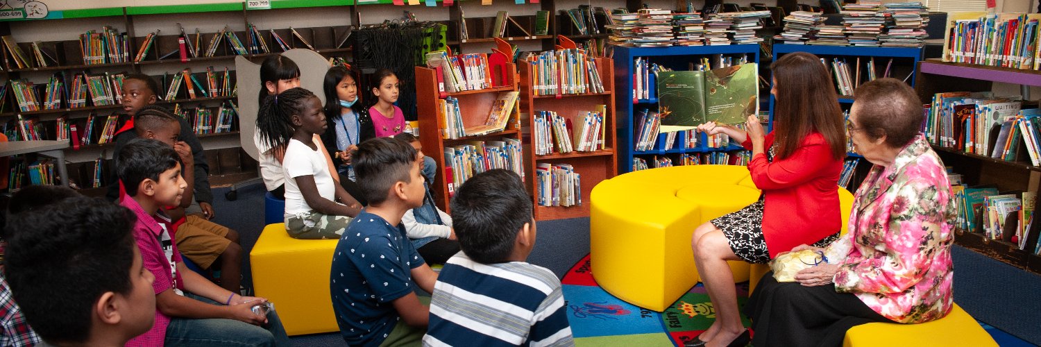 Dr. Whitney Oakley banner