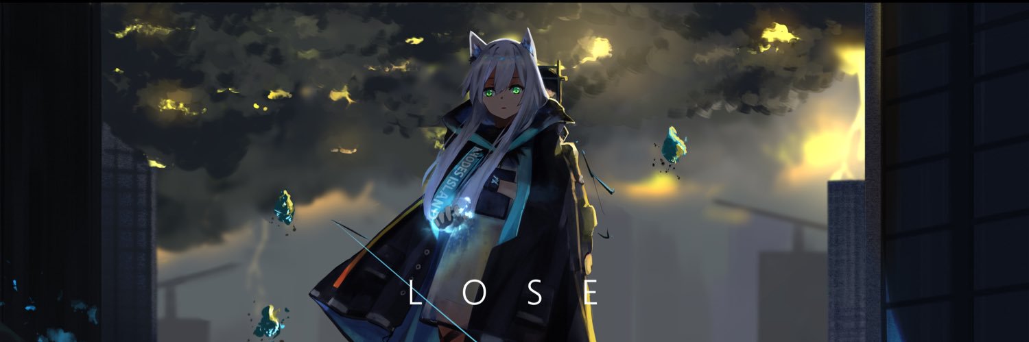 hyw404t0's profile banner image