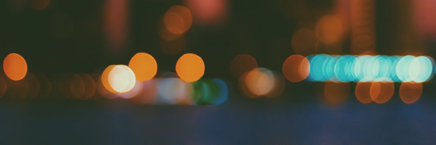Armanious7's profile banner image