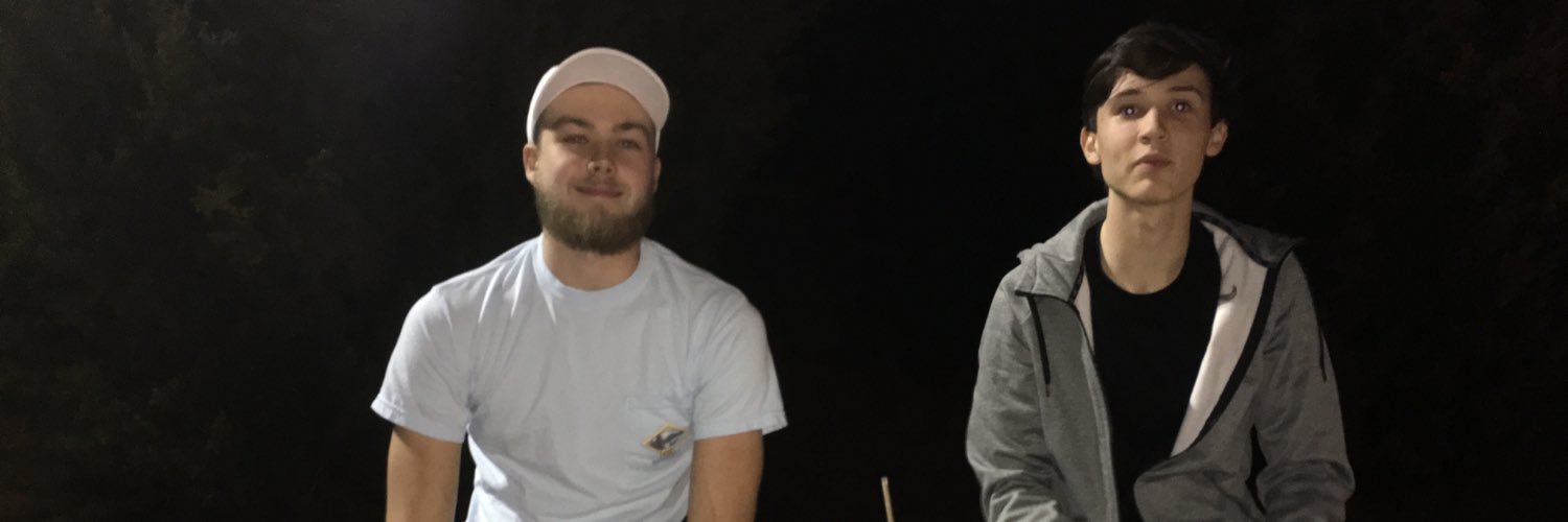 CodyDawson12's profile banner image