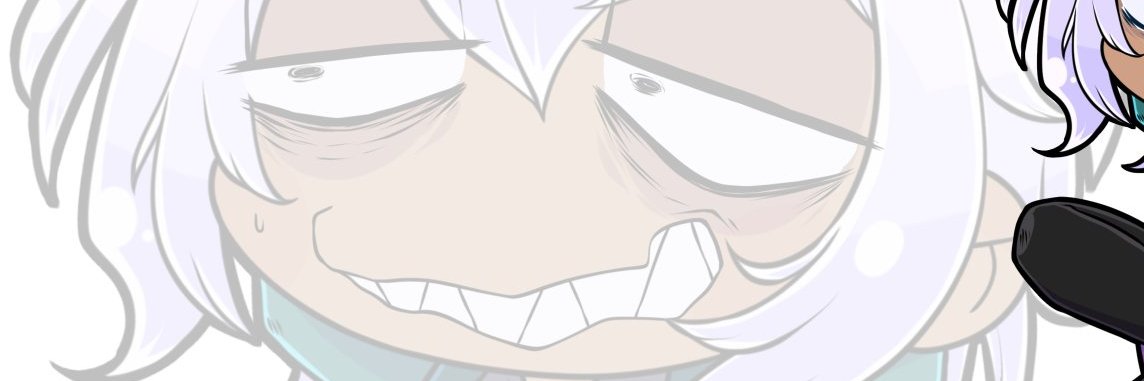 Toki Titoki ☕🌌 banner