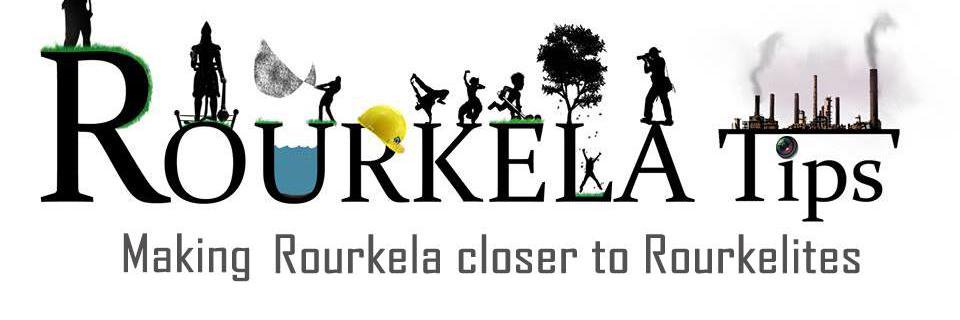 RourkelaTIPS's profile banner image