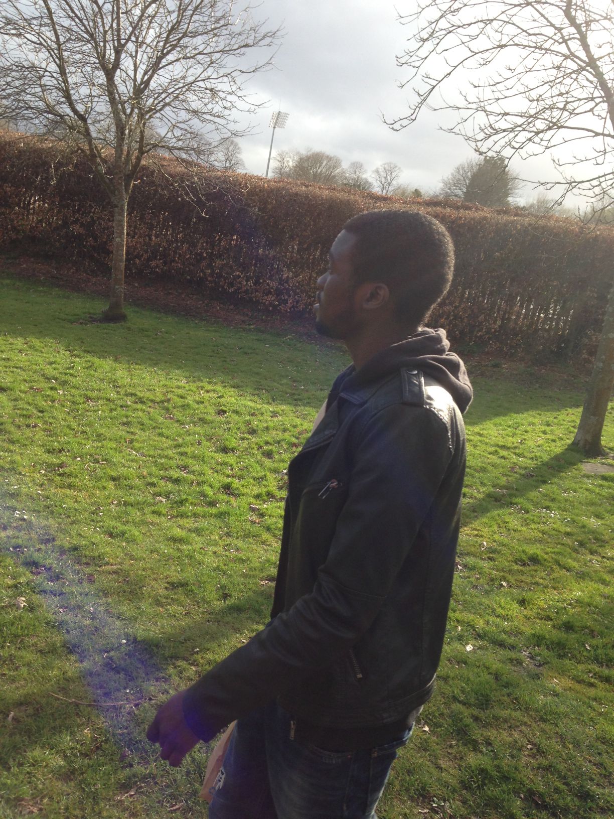 M__Kassim's profile banner image