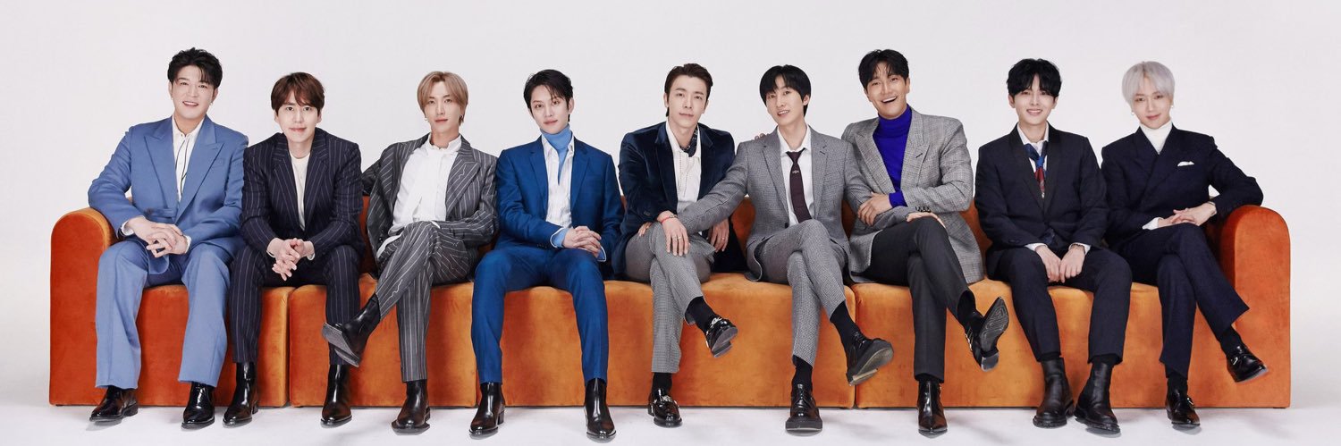 💙 한 banner
