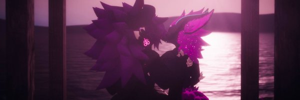 Marz_MH Profile Banner