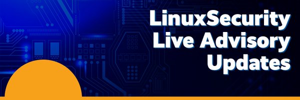 LS_Advisories Profile Banner