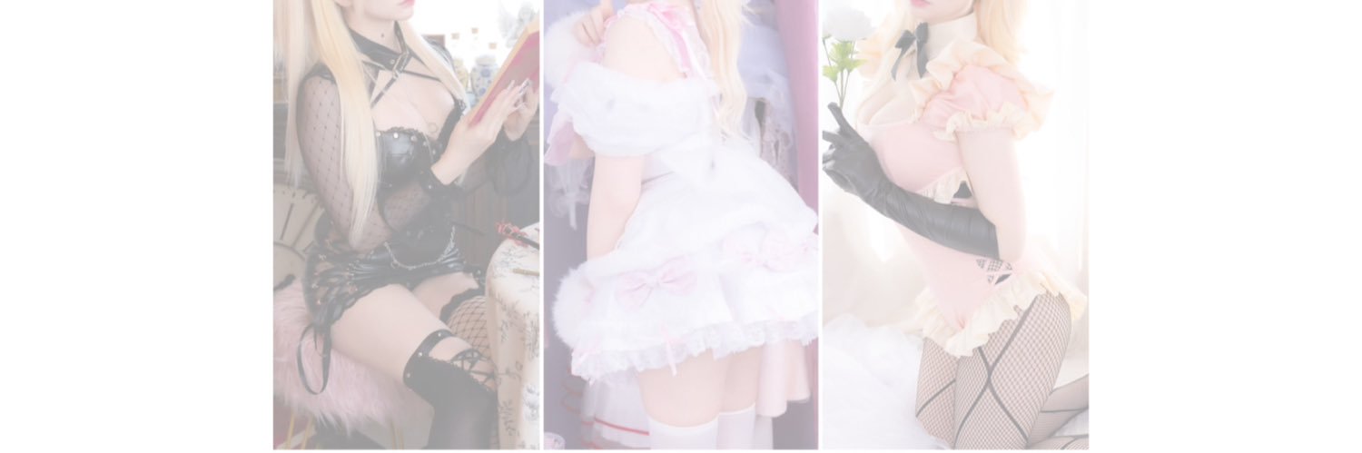 りおなぴ🐶4/7ユアーズ18時~ banner